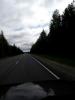 /photos/mini/1608/426/Photo_20160824125051_63.414035_34.45176_103kmh_139grad_c0.jpg