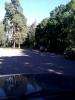 /photos/mini/1608/426/Photo_20160828102605_60.727507_28.724443_39kmh_359grad_c0.jpg