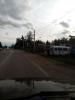 /photos/mini/1608/426/Photo_20160828180258_60.45519_28.719445_73kmh_214grad_c0.jpg