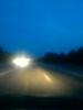 /photos/mini/1608/504/Photo_20160810043053_56.831882_60.37851_108kmh_273grad_c0.jpg