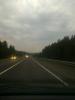 /photos/mini/1608/504/Photo_20160810054052_56.796973_58.675607_107kmh_268grad_c0.jpg
