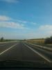 /photos/mini/1608/504/Photo_20160810175052_53.588391_50.281769_104kmh_155grad_c0.jpg