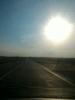 /photos/mini/1608/504/Photo_20160810180052_53.490209_50.255582_86kmh_203grad_c0.jpg
