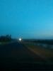 /photos/mini/1608/504/Photo_20160811040012_52.135101_47.220263_103kmh_307grad_c0.jpg