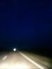 /photos/mini/1608/504/Photo_20160824200351_46.839001_39.185766_74kmh_51grad_c0.jpg