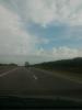 /photos/mini/1608/504/Photo_20160825080853_49.232907_40.634637_108kmh_10grad_c0.jpg