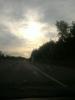 /photos/mini/1608/504/Photo_20160826080527_53.496963_50.080033_109kmh_91grad_c0.jpg
