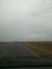 /photos/mini/1608/504/Photo_20160826094526_54.274358_50.641018_76kmh_15grad_c0.jpg