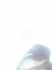 /photos/mini/1608/678/Photo_20160807184027_54.078799_38.046425_35kmh_271grad_c0.jpg