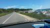 /photos/mini/1608/734/Photo_20160826142911_42.861084_132.632589_0kmh_0grad.jpg
