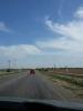 /photos/mini/1608/836/Photo_20160806154204_47.955137_43.631158_80kmh_116grad_c0.jpg