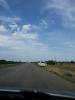 /photos/mini/1608/836/Photo_20160806163204_48.295651_44.282313_106kmh_45grad_c0.jpg