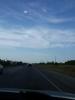 /photos/mini/1608/836/Photo_20160806192605_48.89218_44.61872_87kmh_354grad_c0.jpg