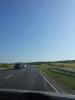 /photos/mini/1608/836/Photo_20160807102237_52.357558_47.948714_80kmh_43grad_c0.jpg