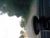 /photos/mini/1608/939/Photo_20160804210840_56.809763_60.504467_62kmh_254grad.jpg