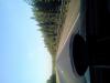 /photos/mini/1608/939/Photo_20160807064026_56.82672_59.589953_108kmh_253grad.jpg