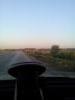 /photos/mini/1608/939/Photo_20160808043617_51.992053_48.787298_46kmh_253grad.jpg