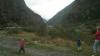 /photos/mini/1609/1029/Photo_20160905160453_42.760145_44.630985_0kmh_0grad.jpg