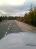 /photos/mini/1609/103/Photo_20160913072834_0.0_0.0_0kmh_0grad.jpg