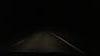 /photos/mini/1609/36/Photo_20160923032713_56.725431_59.401021_108kmh_61grad.jpg