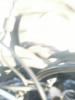 /photos/mini/1609/678/Photo_20160906173759_52.667444_38.577342_142kmh_130grad_c0.jpg