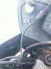 /photos/mini/1609/678/Photo_20160907134429_49.384258_40.584465_0kmh_0grad_c0.jpg