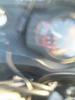 /photos/mini/1609/678/Photo_20160907180429_46.91398_39.706103_80kmh_183grad_c0.jpg
