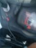 /photos/mini/1609/678/Photo_20160910191224_41.733435_45.293843_40kmh_87grad_c0.jpg