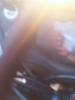 /photos/mini/1609/678/Photo_20160915184723_41.626066_45.747366_60kmh_259grad_c0.jpg