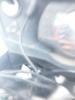 /photos/mini/1609/678/Photo_20160918132612_51.196465_39.699499_135kmh_328grad_c0.jpg