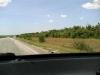 /photos/mini/161/Photo_20150720112358_52.459778_49.294618_98kmh_256grad_c0.jpg