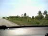 /photos/mini/161/Photo_20150720121420_52.159978_49.081058_90kmh_161grad_c0.jpg