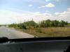 /photos/mini/161/Photo_20150720125320_51.94793_48.54671_99kmh_258grad_c0.jpg