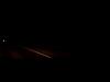 /photos/mini/161/Photo_20150728231031_46.49563_47.947432_116kmh_338grad_c0.jpg