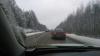 /photos/mini/1611/379/Photo_20161106162359_57.226981_60.26301_10kmh_26grad.jpg