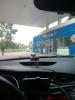 /photos/mini/1706/610/Photo_20170610104053_56.774925_62.035057_0kmh_9grad.jpg