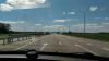 /photos/mini/1707/1653/Photo_20170705103637_48.953946_40.454233_124kmh_164grad.jpg