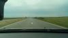 /photos/mini/1707/1666/Photo_20170702160138_51.5041_43.689815_114kmh_276grad.jpg