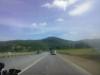/photos/mini/1707/1809/Photo_20170708110015_54.998373_57.715792_94kmh_265grad.jpg