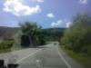 /photos/mini/1707/1809/Photo_20170710134018_44.400273_39.407227_66kmh_283grad.jpg