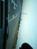 /photos/mini/1707/628/Photo_20170702042932_48.923283_44.625872_86kmh_251grad_c0.jpg
