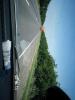 /photos/mini/1707/628/Photo_20170702081935_48.464618_42.50067_91kmh_264grad_c0.jpg