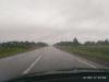 /photos/mini/1708/1549/Photo_20170812072211_57.243567_57.051126_99kmh_320grad.jpg