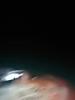 /photos/mini/1708/1837/Photo_20170823191853_56.894651_60.637213_0kmh_0grad_c0.jpg
