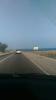 /photos/mini/1708/1837/Photo_20170829072807_45.329912_37.230355_65kmh_286grad.jpg
