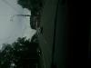 /photos/mini/1708/208/Photo_20170808184051_56.797231_60.579919_0kmh_0grad.jpg