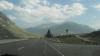 /photos/mini/1708/36/Photo_20170807183051_42.870034_44.632643_88kmh_148grad.jpg