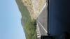 /photos/mini/1708/597/Photo_20170812121302_0.0_0.0_0kmh_0grad.jpg