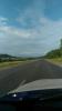 /photos/mini/1708/972/Photo_20170820175221_55.058882_58.082599_103kmh_32grad.jpg