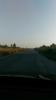 /photos/mini/1709/139/Photo_20170903072705_55.124107_61.091808_24kmh_13grad.jpg